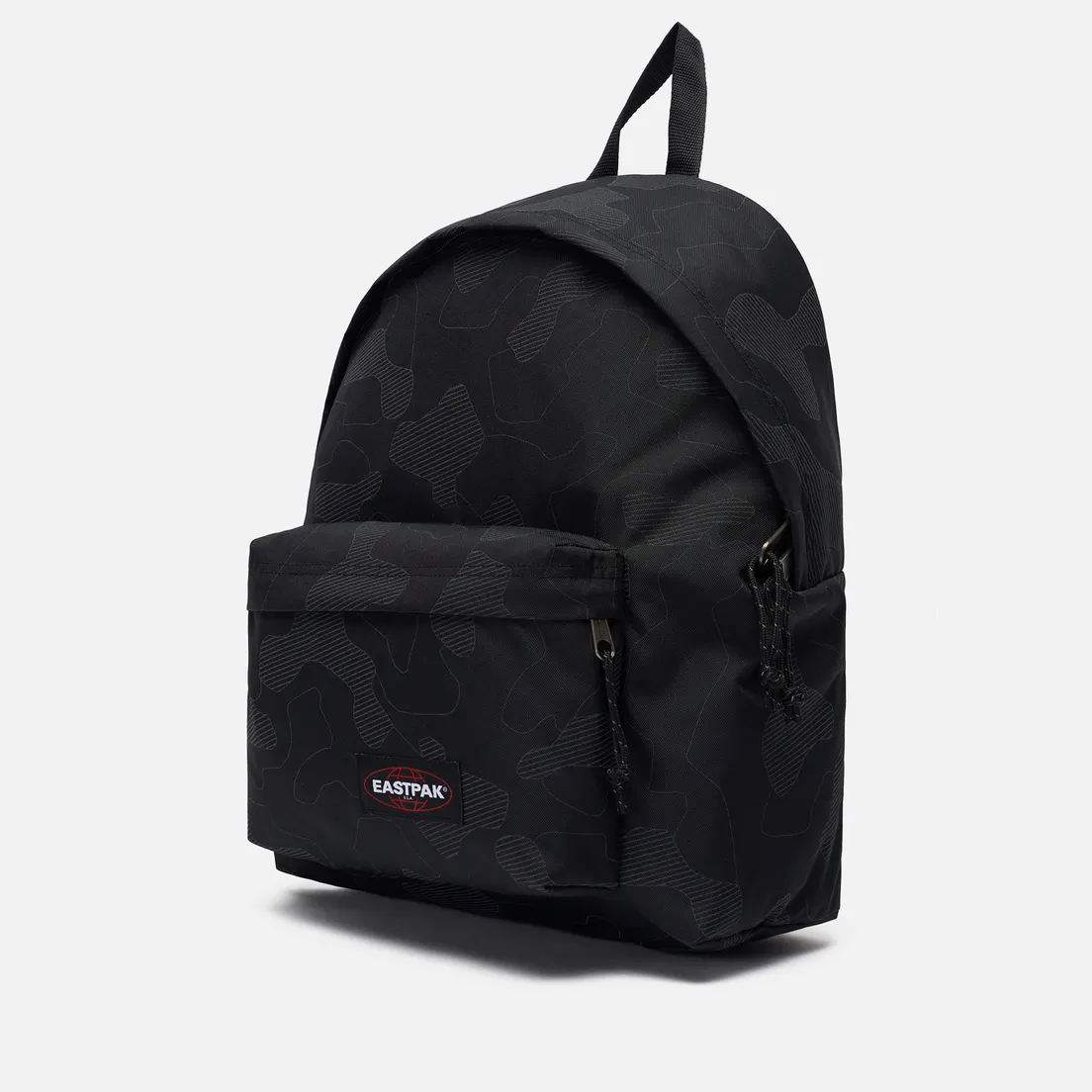 Eastpak Рюкзак Padded Pak'r