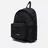 Eastpak