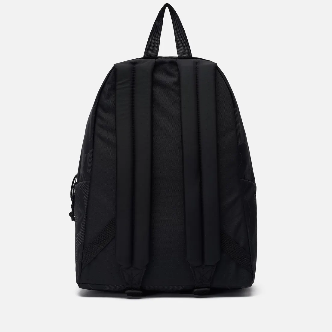 Eastpak Рюкзак Padded Pak'r