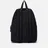 Eastpak