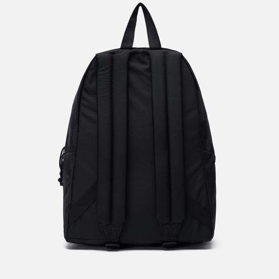 Рюкзак Eastpak Padded Pak'r Reflective Camo Black