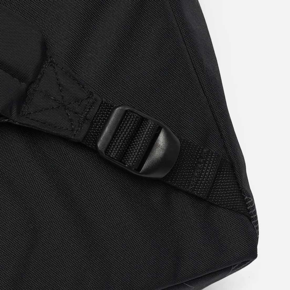 Eastpak Рюкзак Padded Pak'r