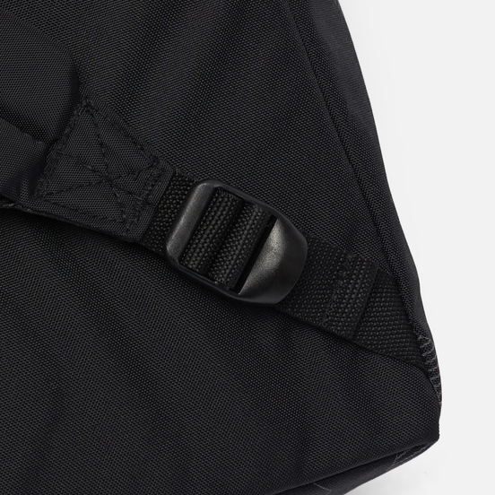 Рюкзак Eastpak Padded Pak'r Reflective Camo Black