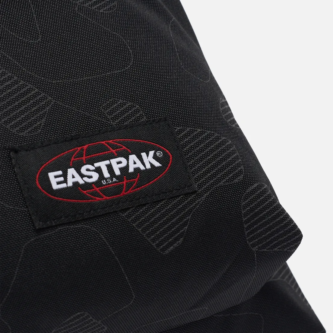 Eastpak Рюкзак Padded Pak'r