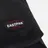 Eastpak