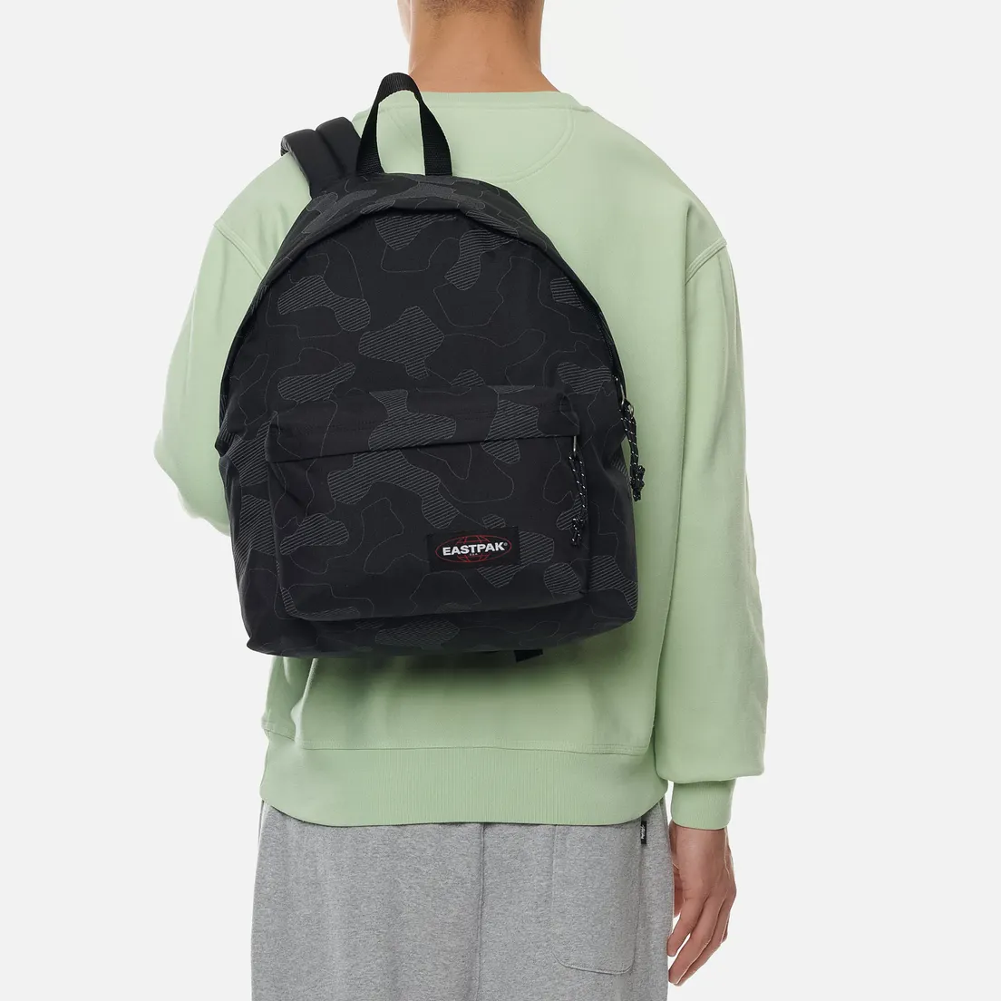Eastpak Рюкзак Padded Pak'r