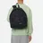 Eastpak