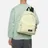 Eastpak
