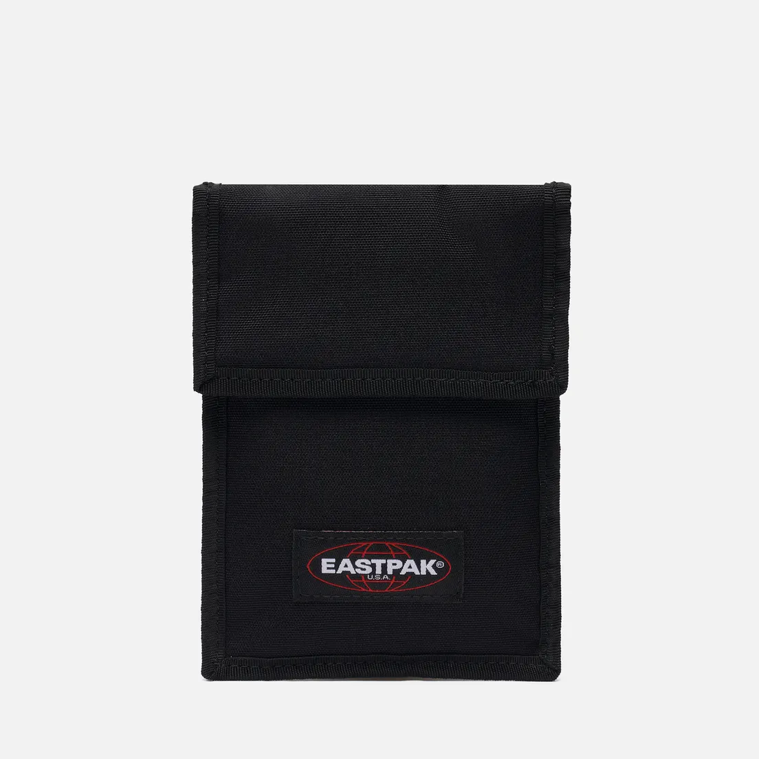Eastpak Сумка Cullen