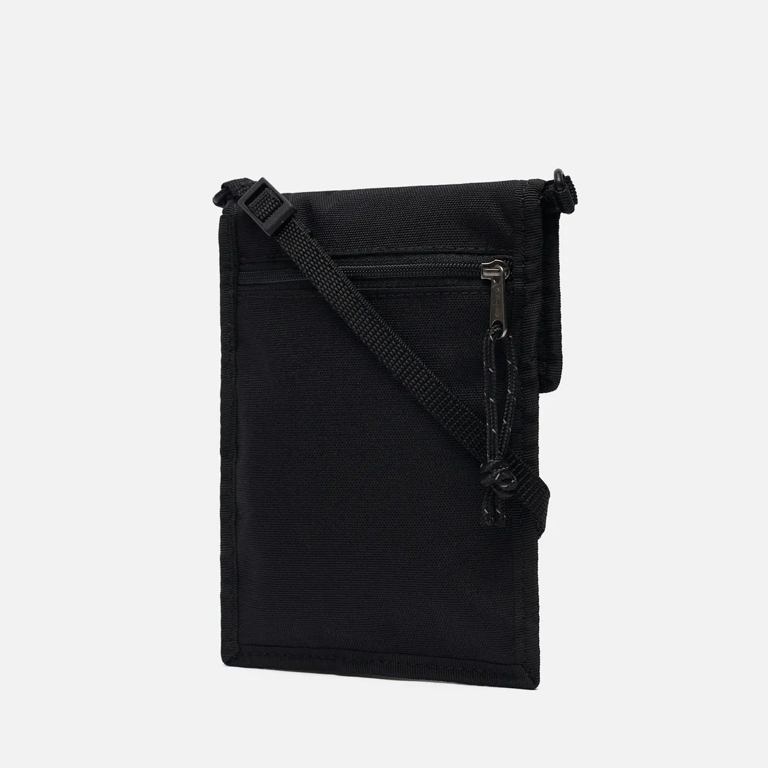 Eastpak Сумка Cullen