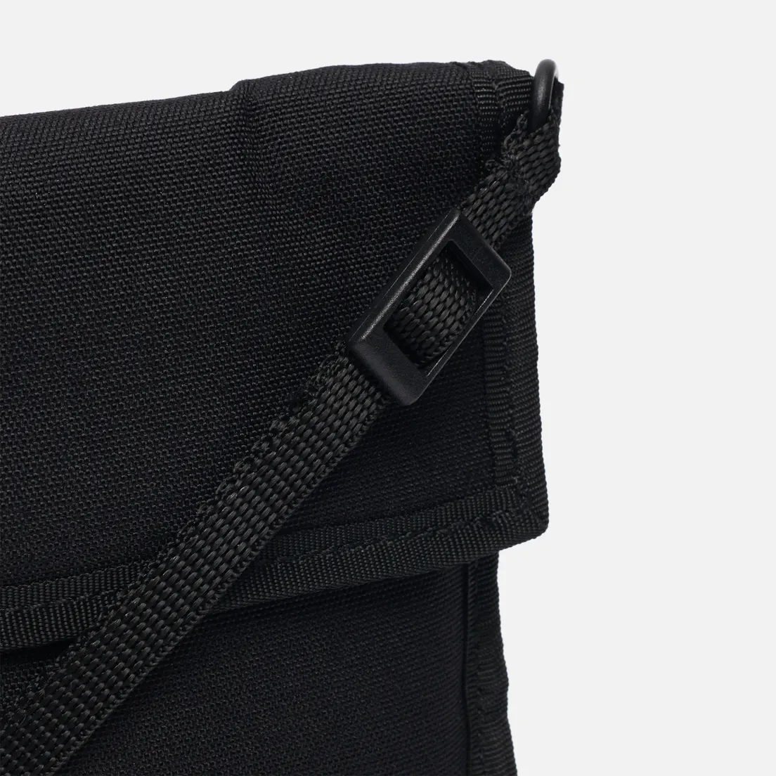 Eastpak Сумка Cullen