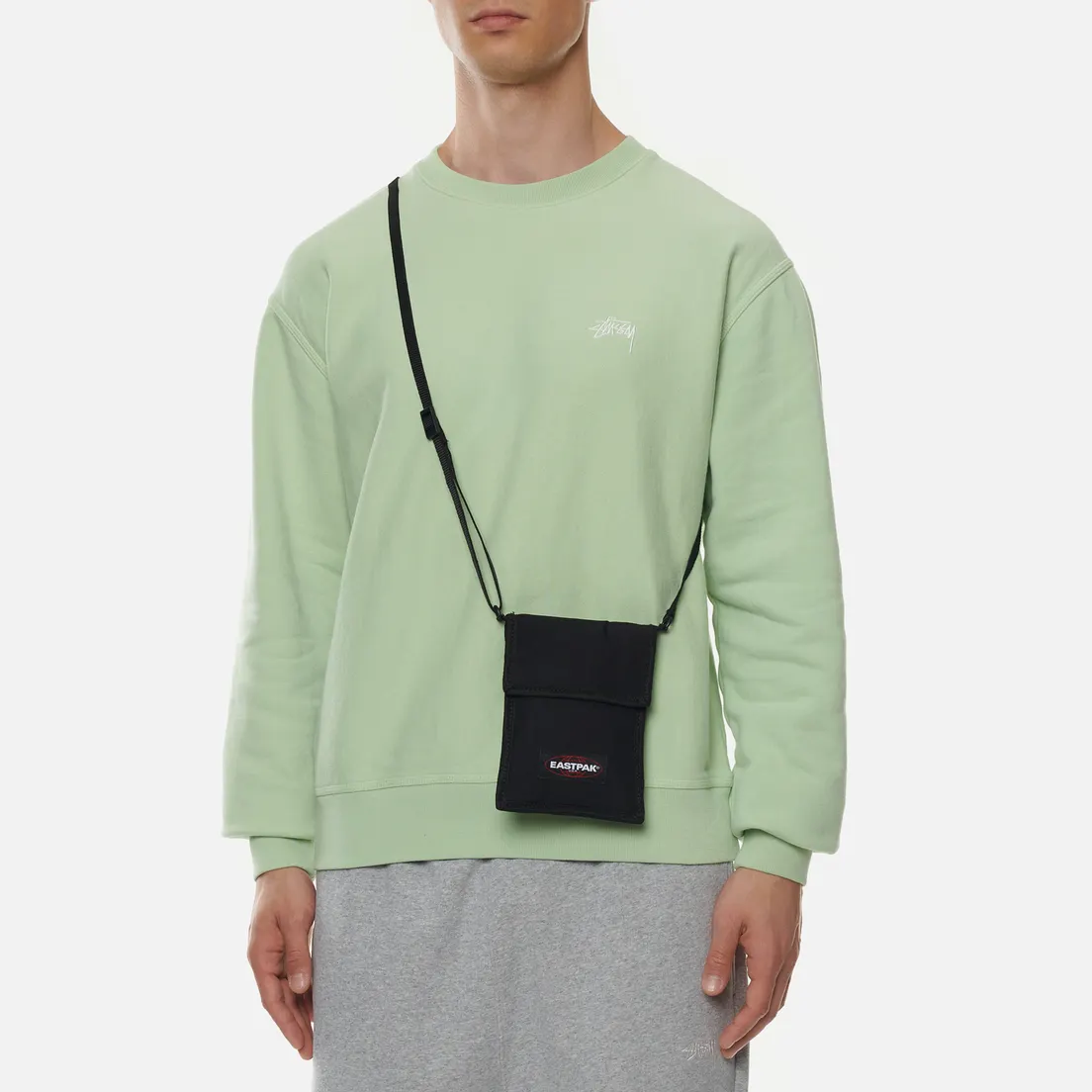 Eastpak Сумка Cullen