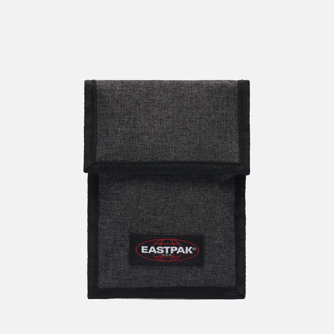 Eastpak Сумка Cullen