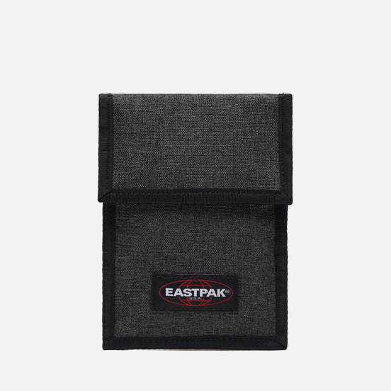 Сумка Eastpak Cullen Black Denim