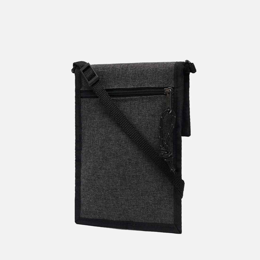 Eastpak Сумка Cullen