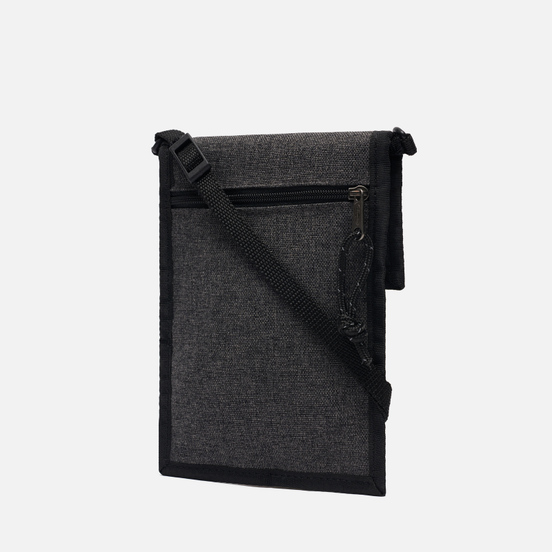 Сумка Eastpak Cullen Black Denim