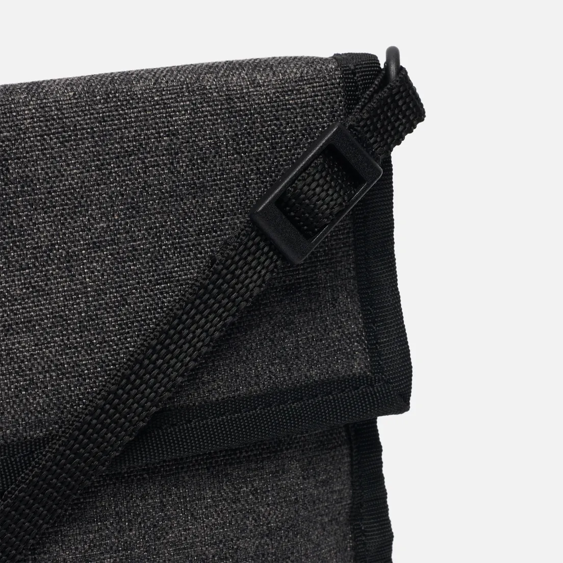 Eastpak Сумка Cullen
