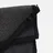 Eastpak