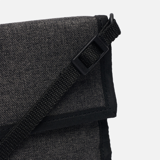 Сумка Eastpak Cullen Black Denim