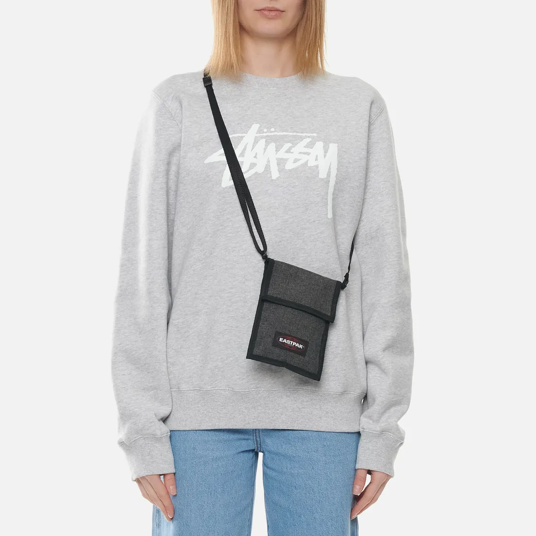 Eastpak Сумка Cullen
