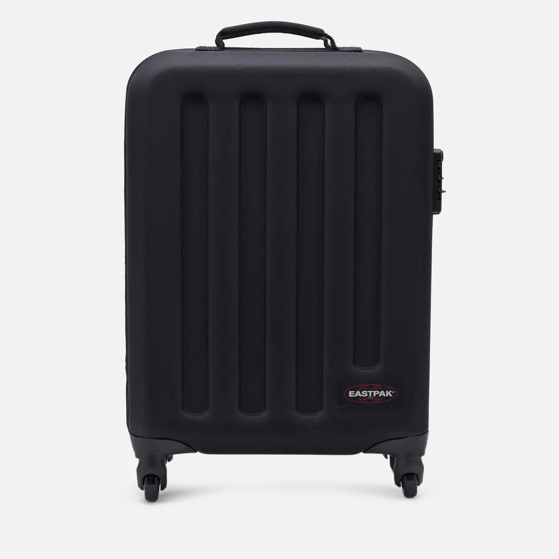Eastpak Дорожный чемодан Tranzshell S