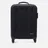 Eastpak