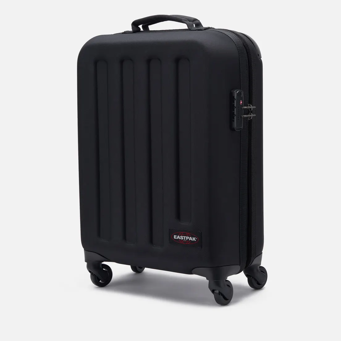 Eastpak Дорожный чемодан Tranzshell S