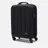 Eastpak