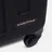 Eastpak
