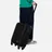 Eastpak