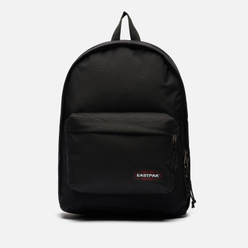 Eastpak Рюкзак Out Of Office