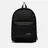 Eastpak
