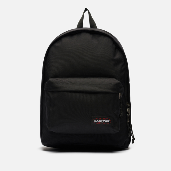 Рюкзак Eastpak Out Of Office Black