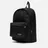 Eastpak