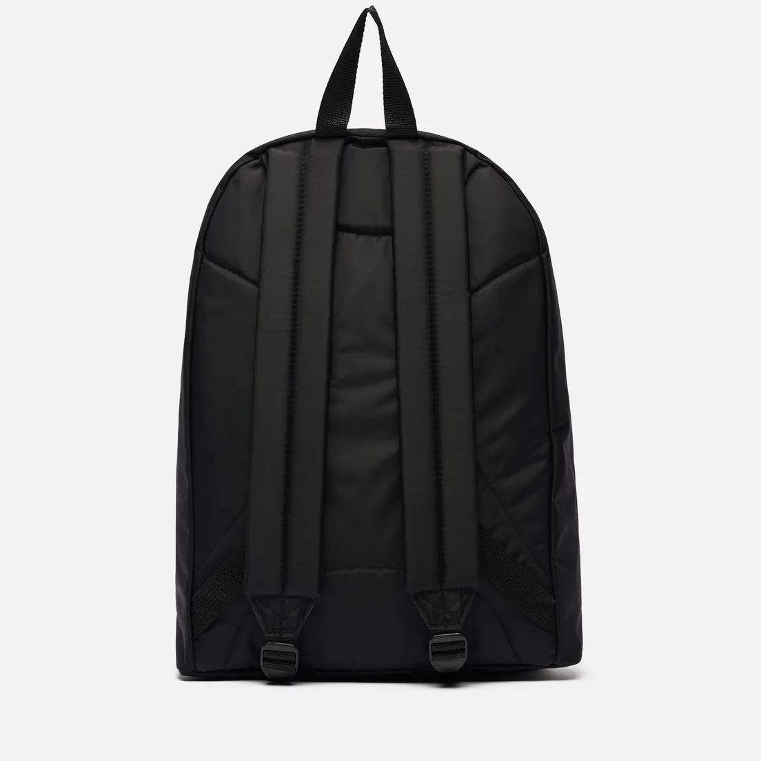 Eastpak Рюкзак Out Of Office