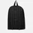 Eastpak