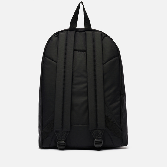 Рюкзак Eastpak Out Of Office Black