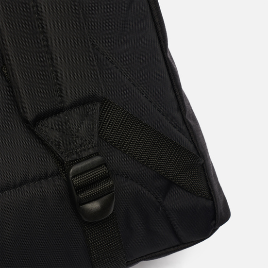 Рюкзак Eastpak Out Of Office Black
