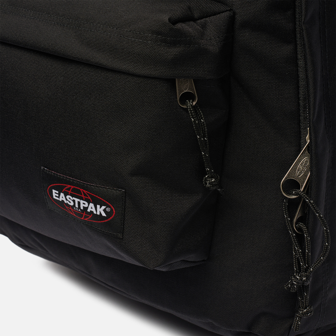Eastpak Рюкзак Out Of Office