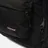 Eastpak