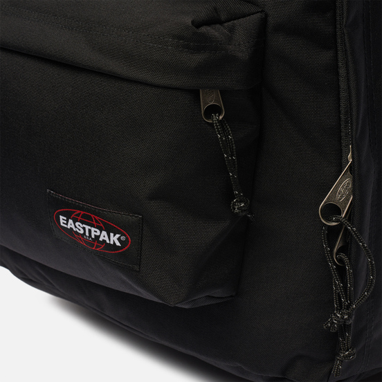 Рюкзак Eastpak Out Of Office Black