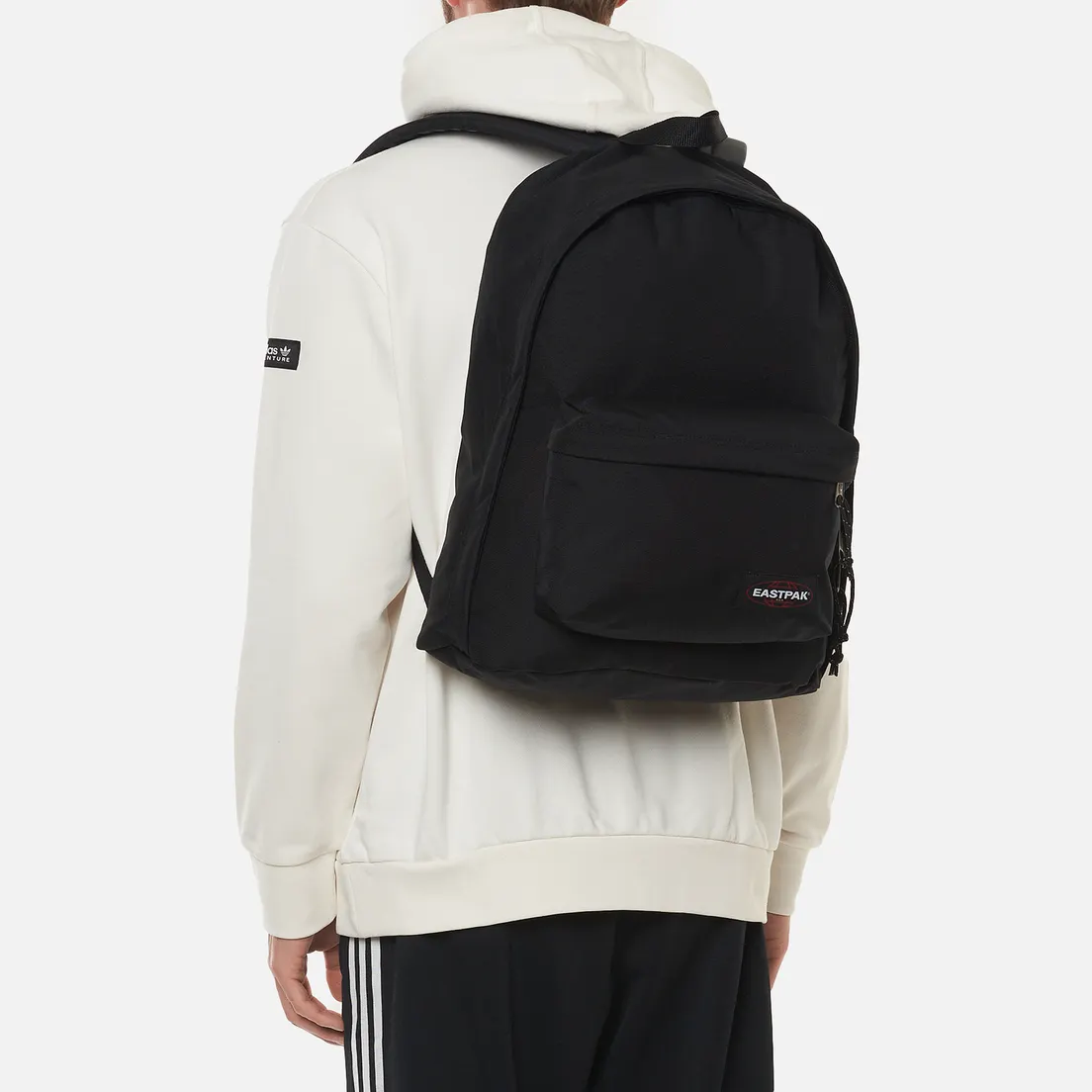 Eastpak Рюкзак Out Of Office