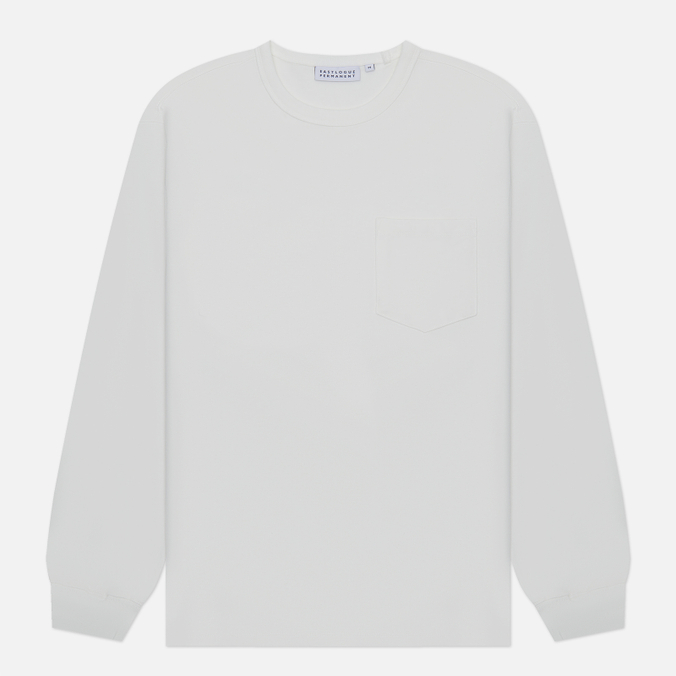 EASTLOGUE Permanent One Pocket 7490₽