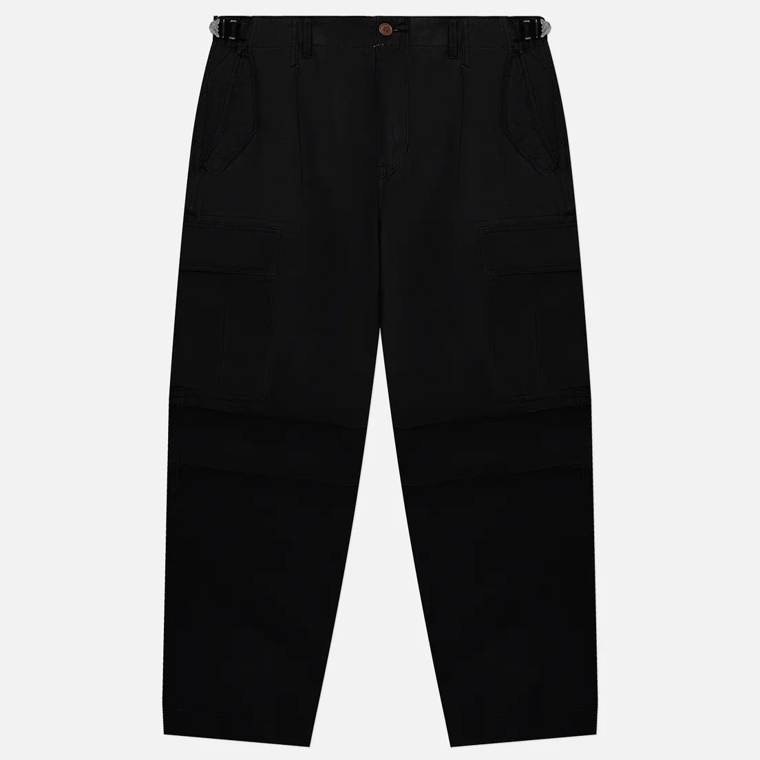 EASTLOGUE Мужские брюки Permanent Field Wide Fit