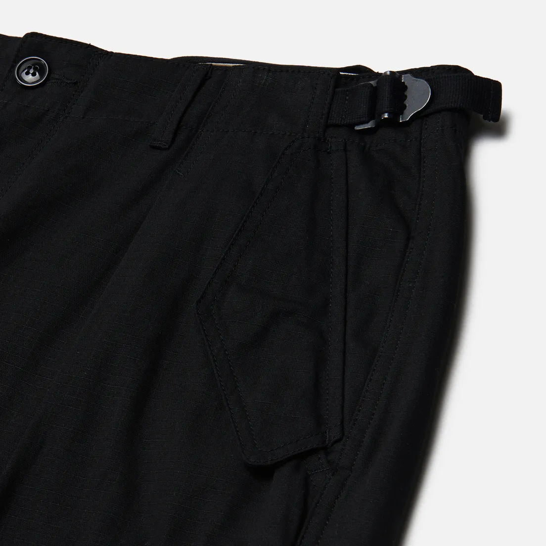 EASTLOGUE Мужские брюки Permanent Field Wide Fit