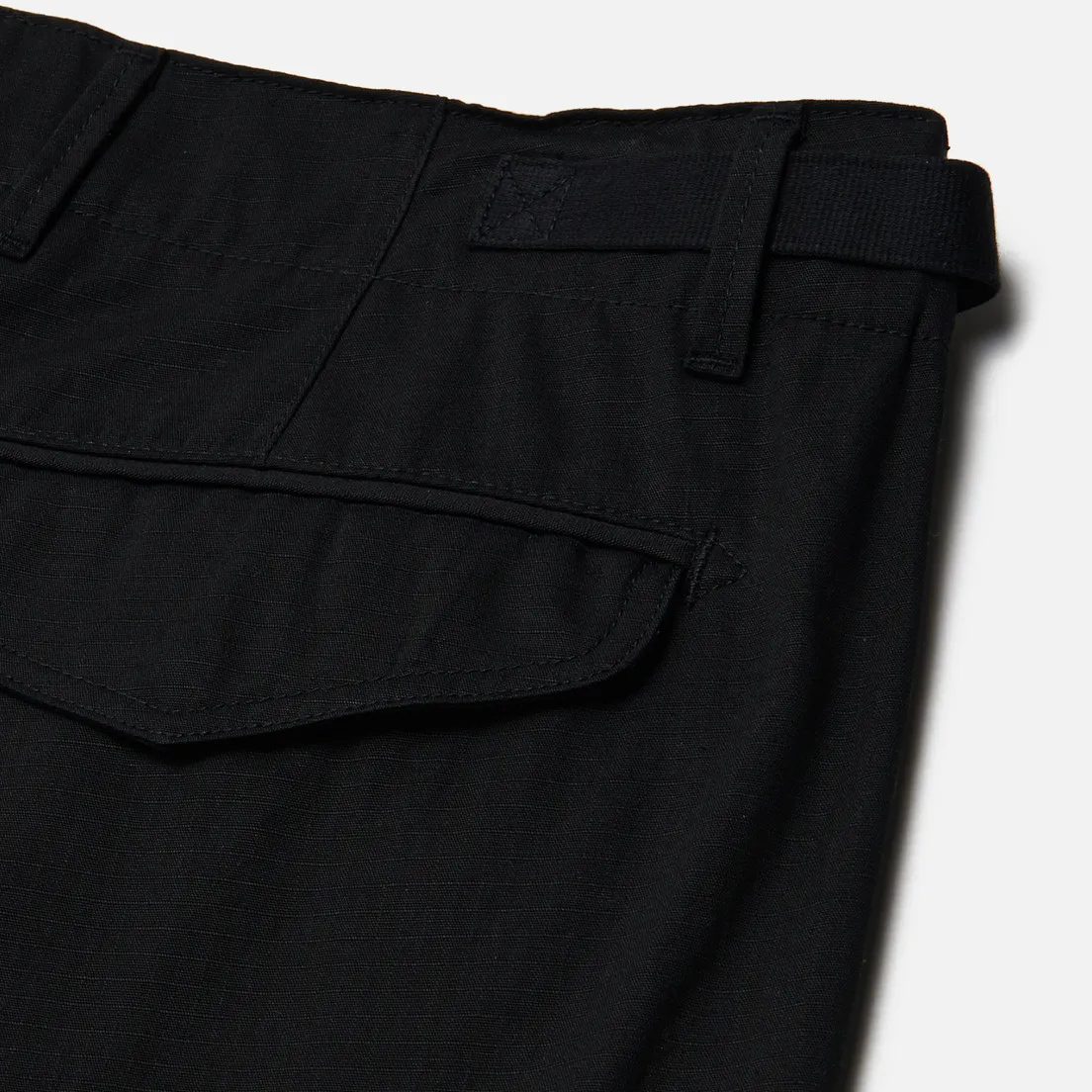 EASTLOGUE Мужские брюки Permanent Field Wide Fit