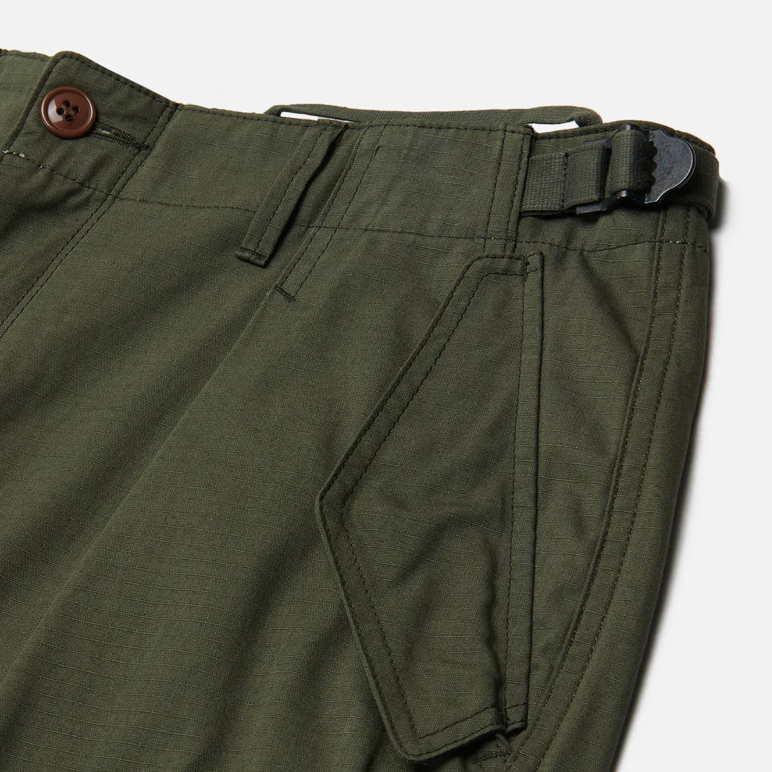 EASTLOGUE Мужские брюки Permanent Field Wide Fit