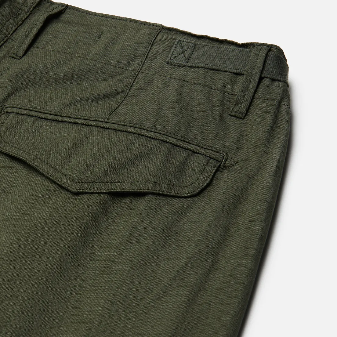 EASTLOGUE Мужские брюки Permanent Field Wide Fit