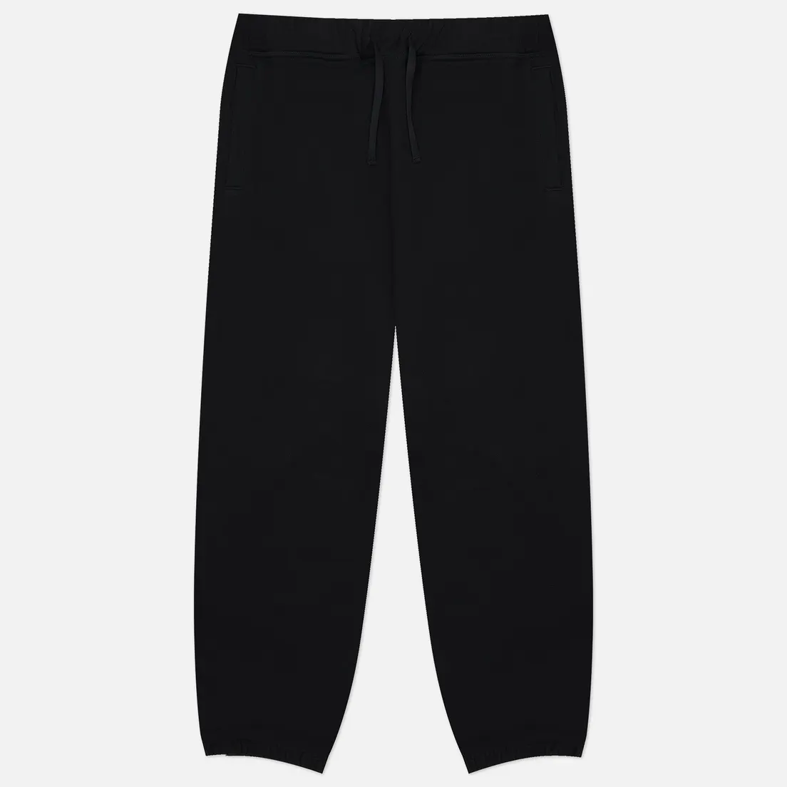 EASTLOGUE Мужские брюки Permanent Sweat