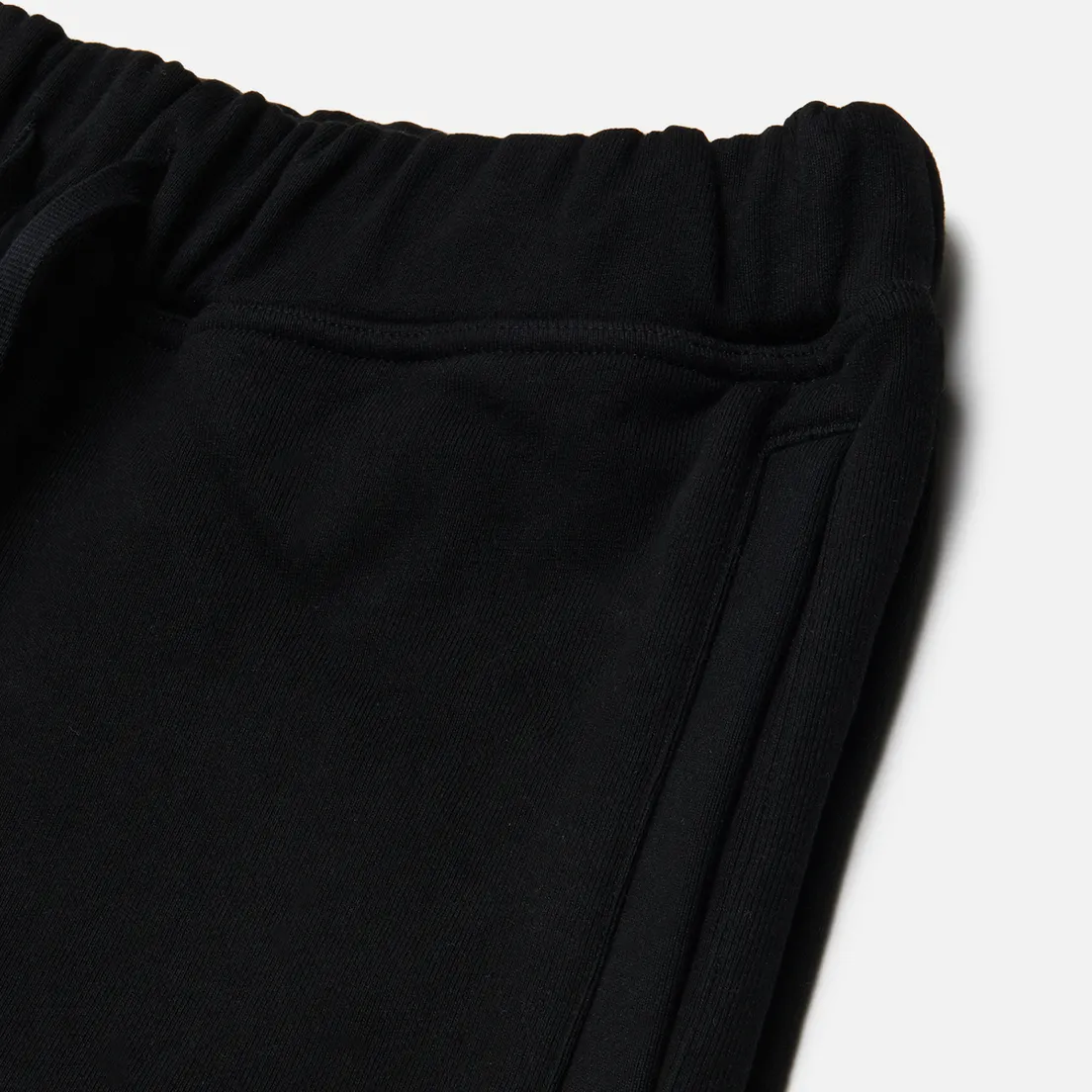 EASTLOGUE Мужские брюки Permanent Sweat